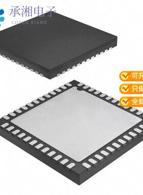 正品AD9545BCPZ-REEL7原装IC C SYNCHRONIZER 48LFCSP