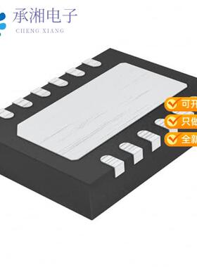 正品LTC3864MPDE#PBF原装IC REG CTRLR BUCK 12DFN