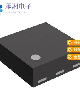 正品RP152L010A-TR原装IC REG LINEAR 3V/1.8V 150MA 6