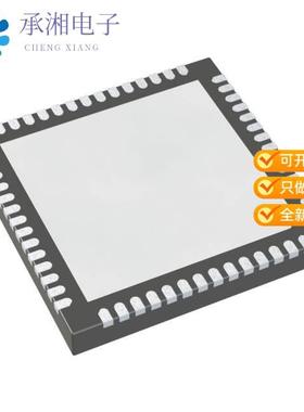 正品LE9632RQC原装IC TELECOM INTERFACE 53QFN