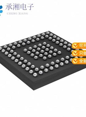 正品TPS65982BBZBHR原装IC PWR MGMT CONV