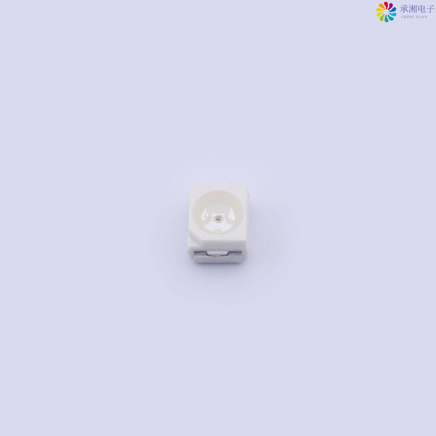 正品LY T67K-J2L1-26-0-2-R18-Z原装黄灯