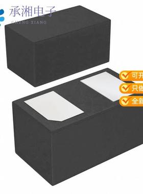 正品CZRZ5V1B-HF原装DIODE ZENER 5.1V 100MW 0201