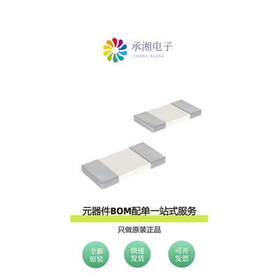 原装CE201210-47NJ|CE201210-3N3J|CE201210-R12J