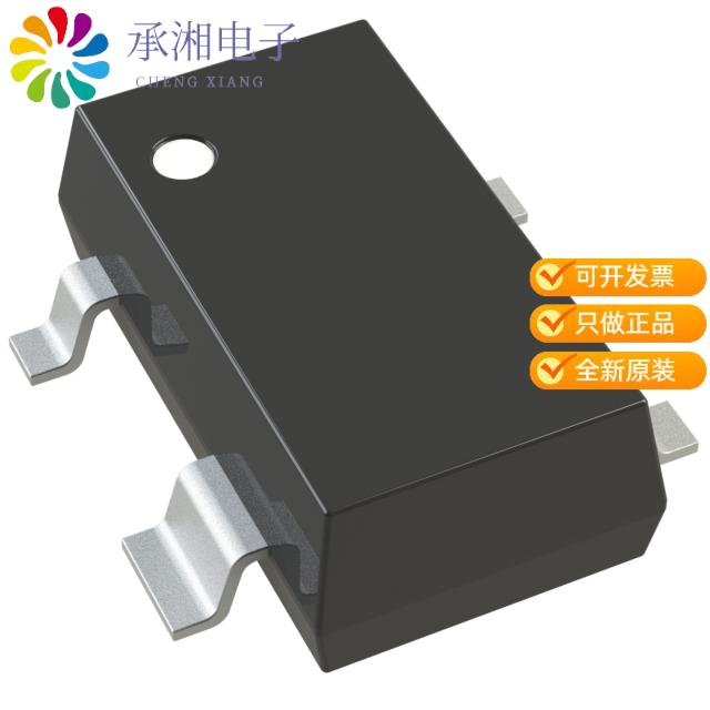 正品XC6221B122NR-G原装IC REG LINEAR 1.2V 200MA SSO