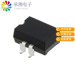 正品PVI5080NSPBF原装OPTOISO 4KV PHOTOVOLTAIC 8-SMT