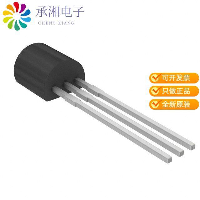 正品TLV49644TAXBXA1原装MAGNETIC SWITCH TO92S-3-1