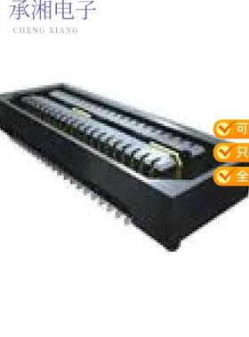 正品QSE-028-01-L-D-DP原装CONN DIFF ARRAY RCP 56P S