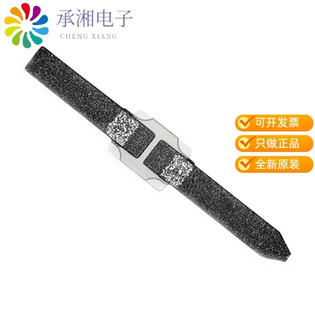 正品DSG9500-000原装RF DIODE PIN 100V 250MW