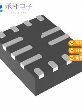 正品MPQ4425MGQB-Z原装INDUSTRIAL GRADE. HIGH EFFICI