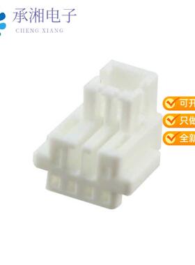 正品GVHRSF-02V-S原装CONN HOUSING GVH 2POS