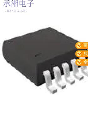 正品RV5C338A-E2-F原装3-WIRE SERIAL INTERFACE REAL-