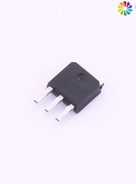 正品WSC40N06原装N沟道 漏源电压(Vdss)：60V 连