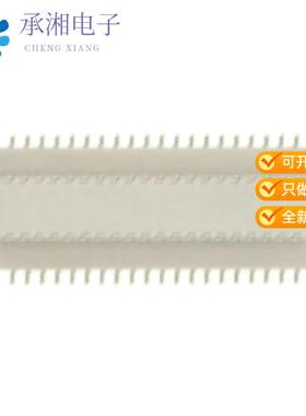 正品AXK6S40447YG原装CONN HDR 40POS SMD GOLD