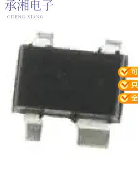 正品S-58LM20A-N4T1U原装SENSOR ANALOG -55C-130C SC8