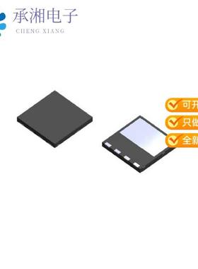 正品STPSC6H065DLF原装SILICON CARBIDE DIODES