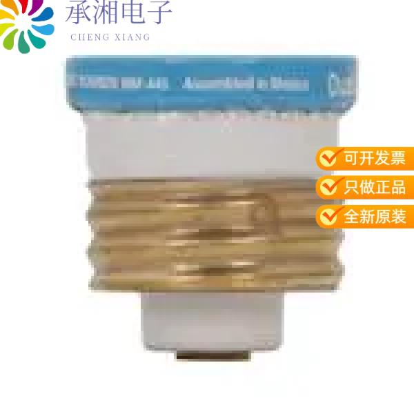 正品T-2-8/10原装FUSE TRON DUAL ELEMENT