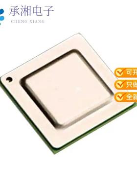 正品PEX8624-BB50RBI G原装IC PCI EXPRESS SWITCH 324