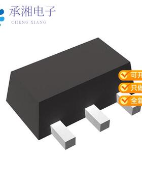 正品RH5RE30AA-T1-FE原装IC REG LINEAR 3V 80MA SOT89-3