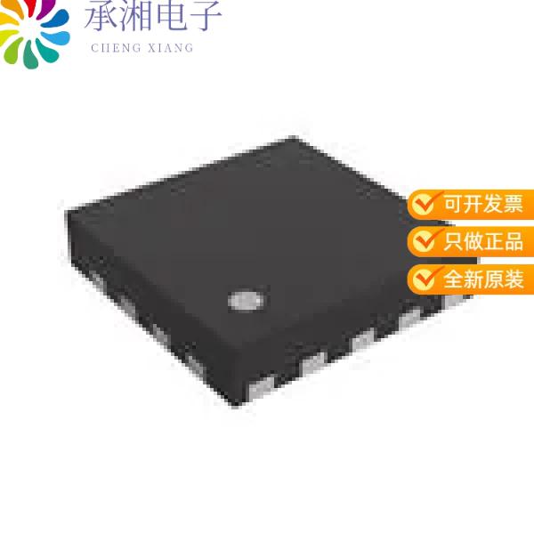 正品R2262L01-E2原装3-WIRE SERIAL INTERFACE REAL TIM