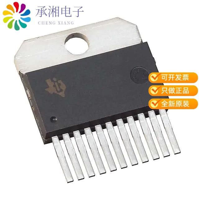 正品OPA549SG3原装IC OPAMP POWER 1 CIRC 11PWRPACK