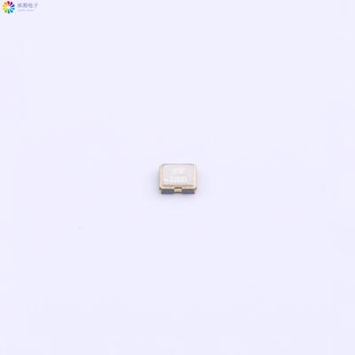 正品SX1M8.000M10F30TNN原装8MHz ±10ppm 1.62~3.63V