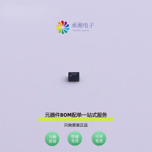 原装HDFB03RSS-B5|HDF1575A-B2|HDF1588E-B2