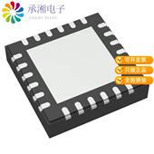 24S RTQ2105GQWT 正品 SYNC QA原装 WQFN BUCK WET