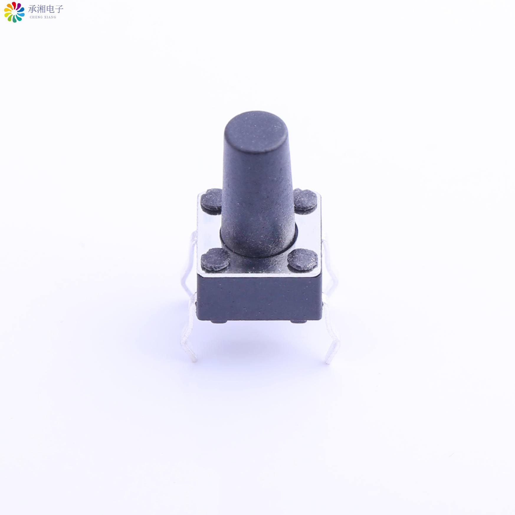 正品K2-1102DP-M4SW-04原装K2-1102DP-M4SW-04