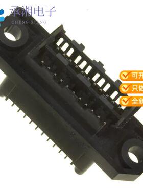 正品5-292178-1原装CONN BLNDMATE MIN-DRAWER 22P PNL