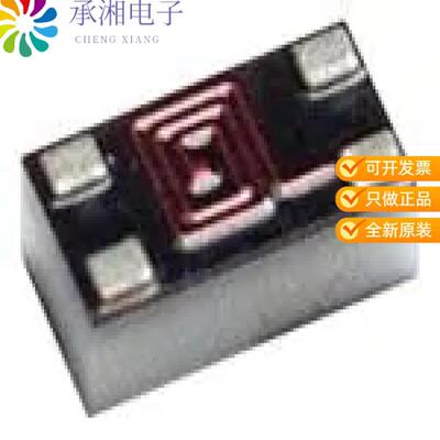 全新CP0402A1747DNTR正品DIRECTIONAL COUPLER