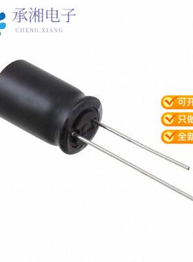 全新250CFX10MEFC10X16正品CAP ALUM 10UF 20% 250V RA
