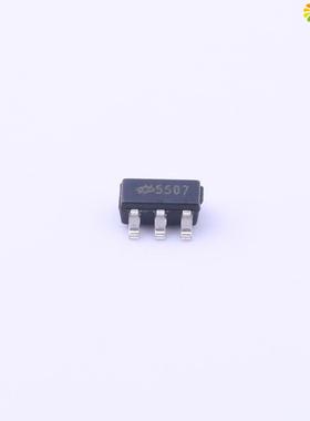 正品HT7550-7原装Vin=30V Vout=5V 150mA