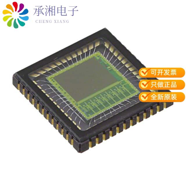 正品NOIV1SN1300A-QDC原装IC IMAGE SENSOR 1.3MP 48LCC