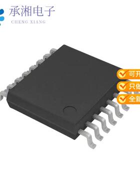 正品BU4551BFV-E2原装IC MUX/DEMUX QUAD 1X2 16SSOP