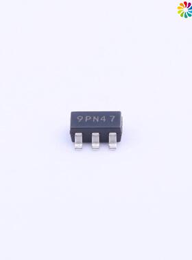 正品XC6228D302VR-G原装输出类型：固定 输出极性：正