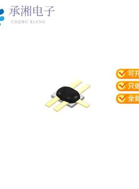 正品MSPD2018-H50原装SAMPLING PHASE DETECTOR-HR, H50