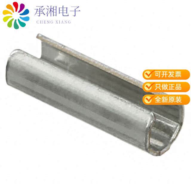 正品GT16G-FR原装CONN FERRULE FOR GT16 TERMINALS