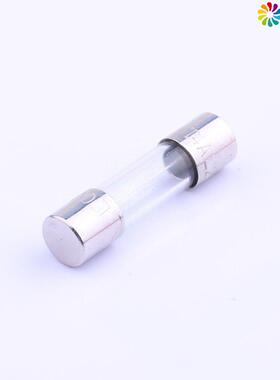 正品0618004.MXP原装4A 250V 延时型