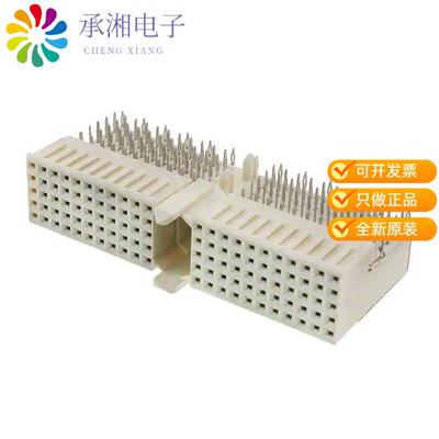 全新HM2R01PA5108N9LF正品CONN RECEPT 110POS 2MM PRE