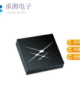 正品SI5381A-D04991-GMR原装IC ATTENUATOR/C MULT