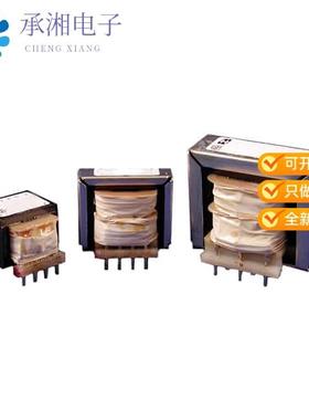 正品161FA16原装PWR XFMR LAMINATED 4.4VA TH