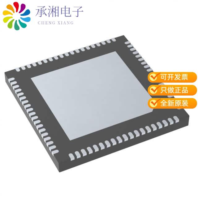 正品TLC6983RRFR原装IC SOC PROCESSOR