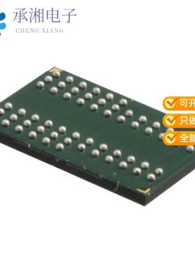 正品MT46V32M16CY-5B IT:J原装IC DRAM 512MBIT PARALL