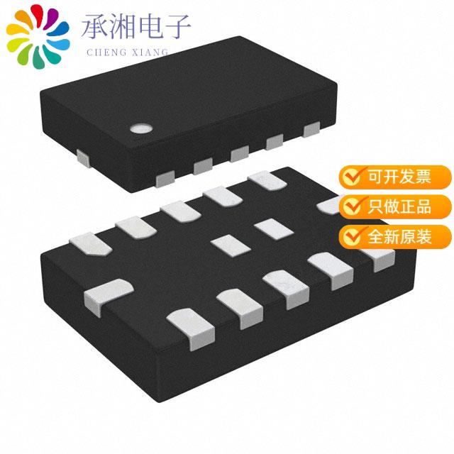 正品MP2321GD-Z原装IC REG 19V 2A LOW IQ HI EFFICIEN