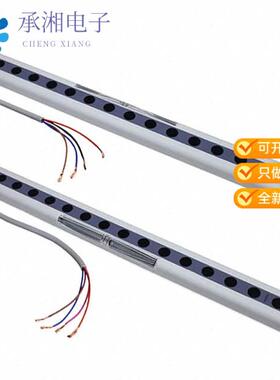 正品NA2-N16原装SENSOR THRU-BEAM 300MM NPN OPEN