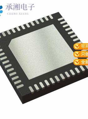 正品TPS65910A31A1RSLR原装IC PWR MGMT 4DCDC/8 LDO 4