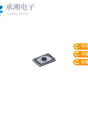 正品KXT341 LHS原装SWITCH TACTILE SPST-NO 0.02A 15V