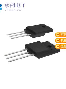 正品2SC6145A原装TRANS NPN 260V 15A TO-3P