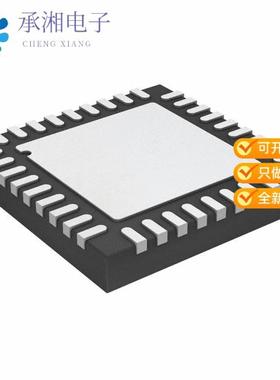 正品ADL5590ACPZ-R7原装RF MODULATOR 869MHZ-960MHZ 3